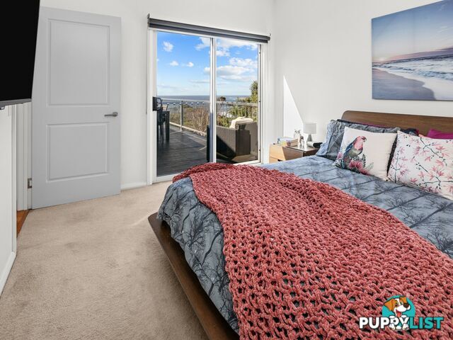152 Tasman Highway BICHENO TAS 7215