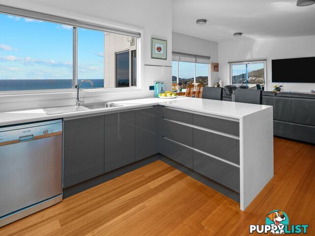 152 Tasman Highway BICHENO TAS 7215