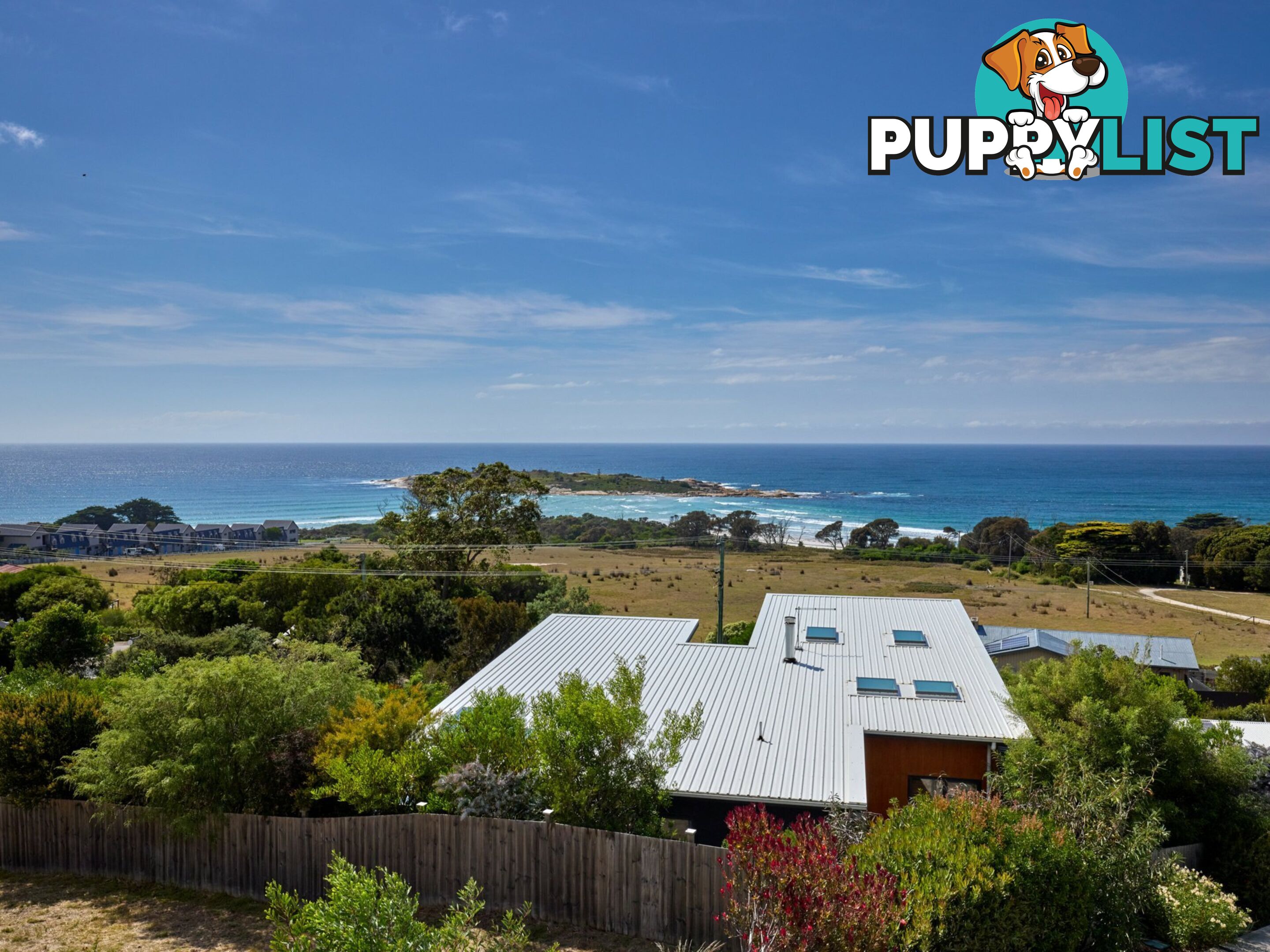 152 Tasman Highway BICHENO TAS 7215