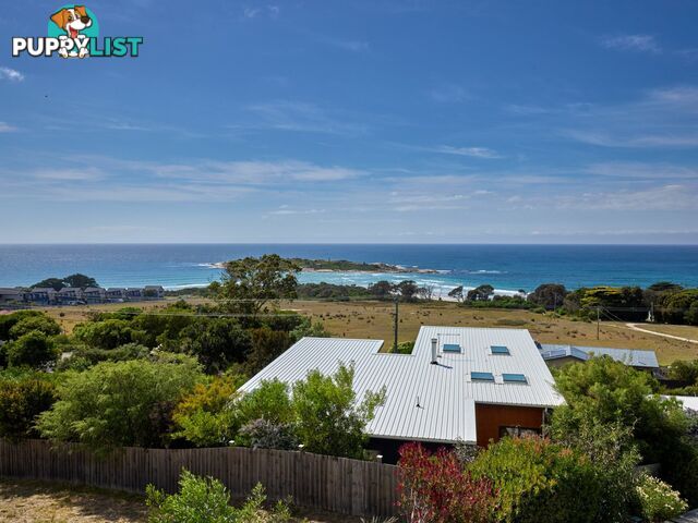 152 Tasman Highway BICHENO TAS 7215