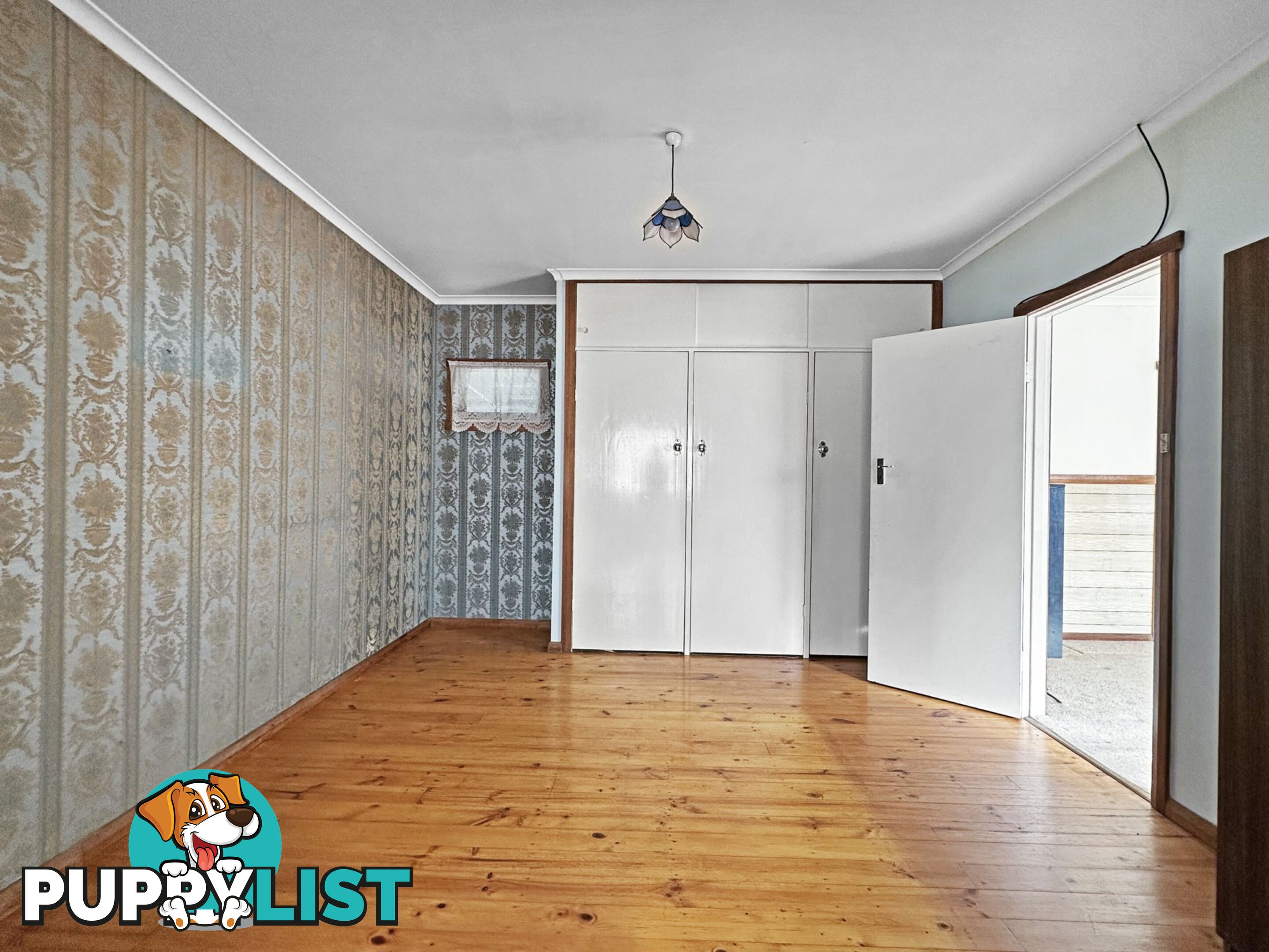 56 Medeas Cove Esplanade ST HELENS TAS 7216