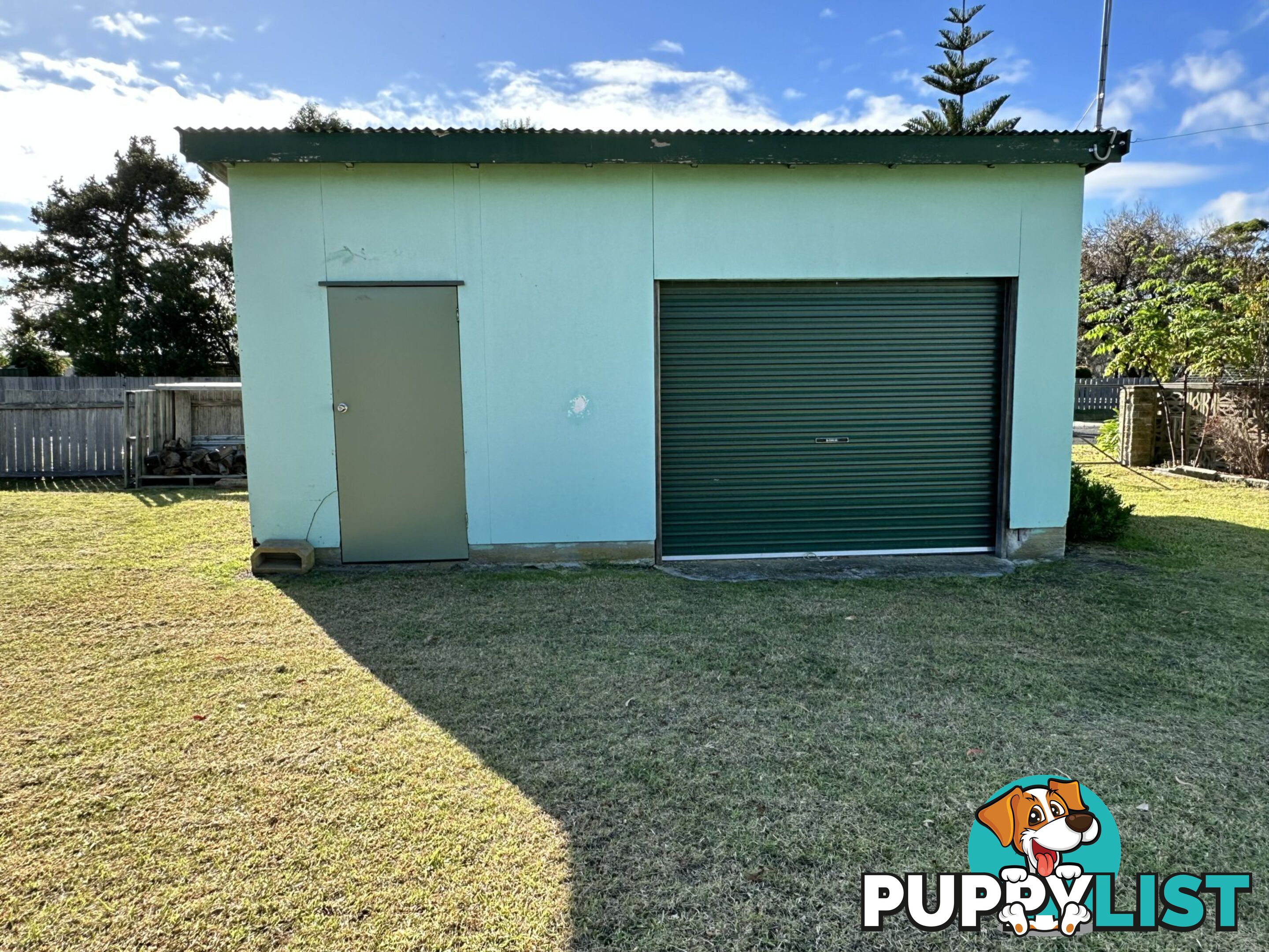 56 Medeas Cove Esplanade ST HELENS TAS 7216