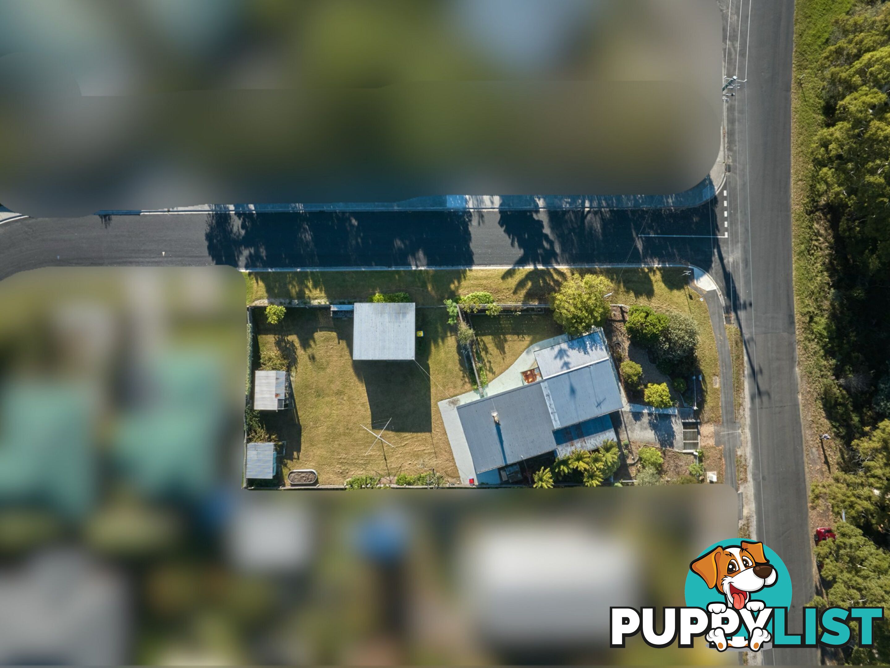 56 Medeas Cove Esplanade ST HELENS TAS 7216