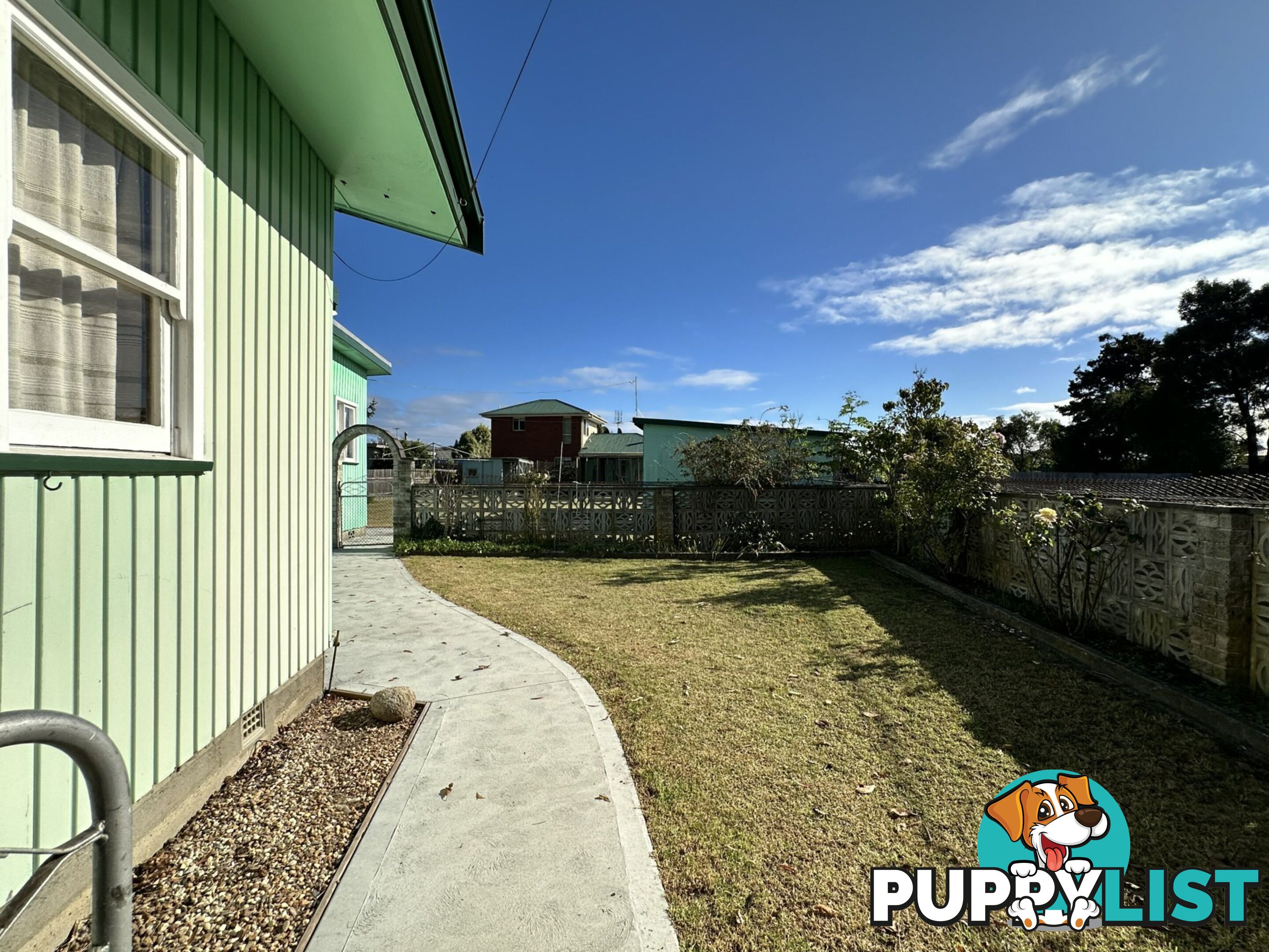 56 Medeas Cove Esplanade ST HELENS TAS 7216