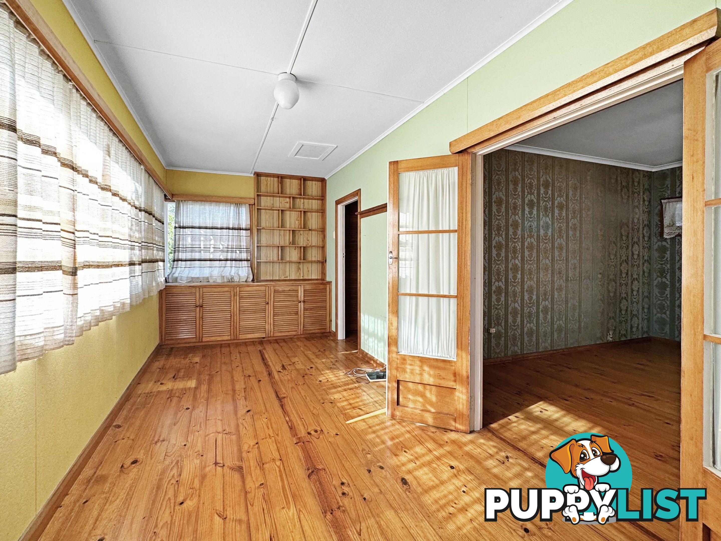 56 Medeas Cove Esplanade ST HELENS TAS 7216