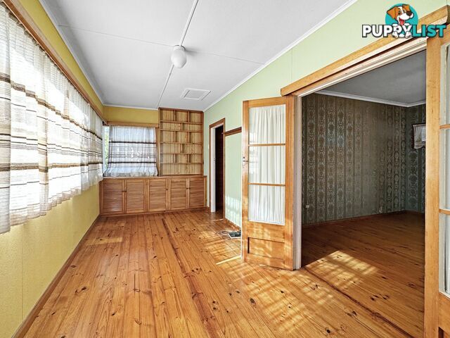 56 Medeas Cove Esplanade ST HELENS TAS 7216