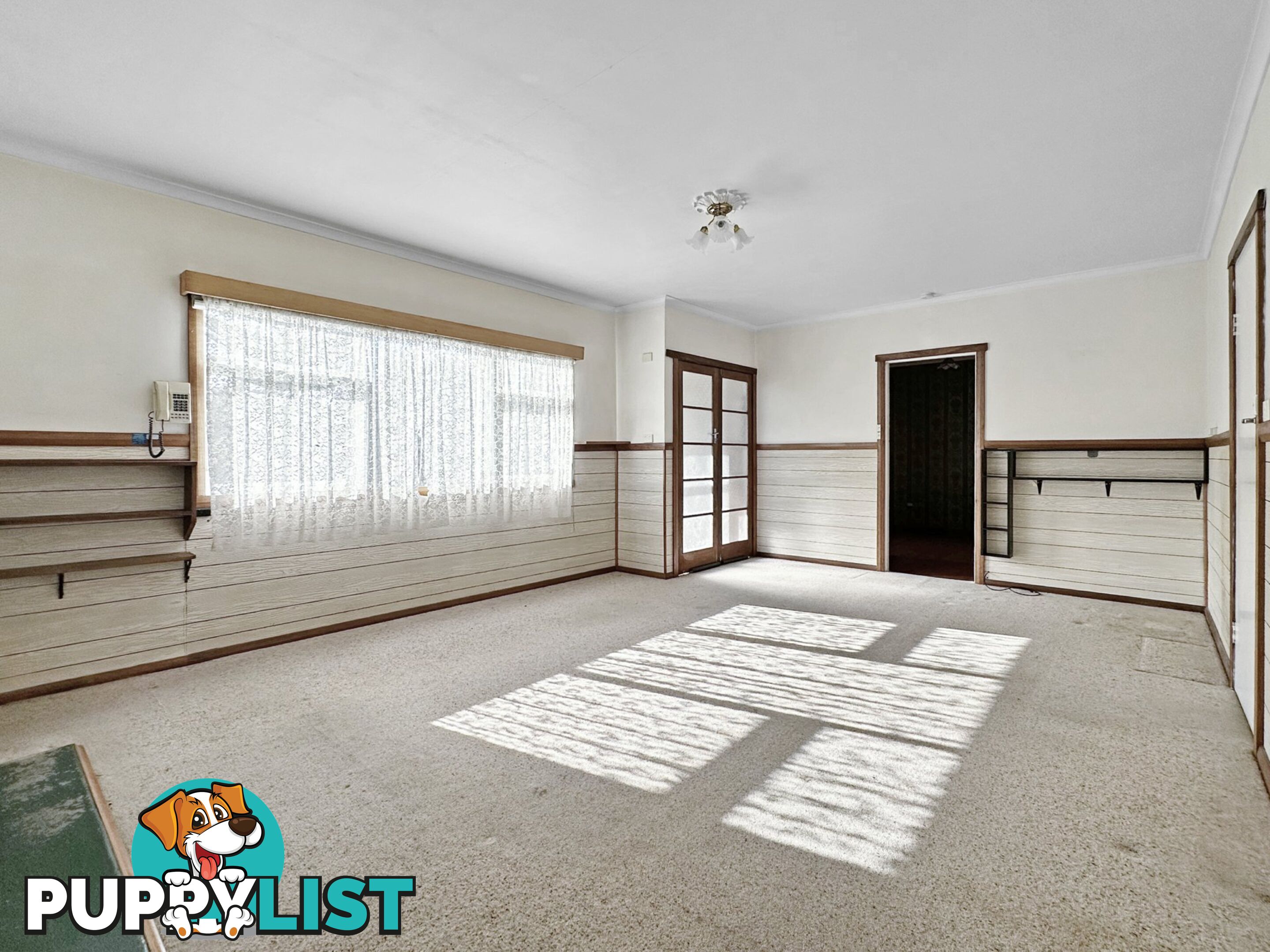 56 Medeas Cove Esplanade ST HELENS TAS 7216