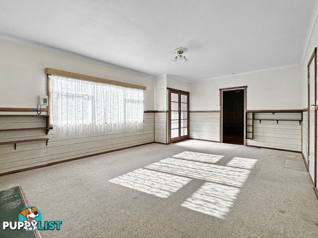 56 Medeas Cove Esplanade ST HELENS TAS 7216