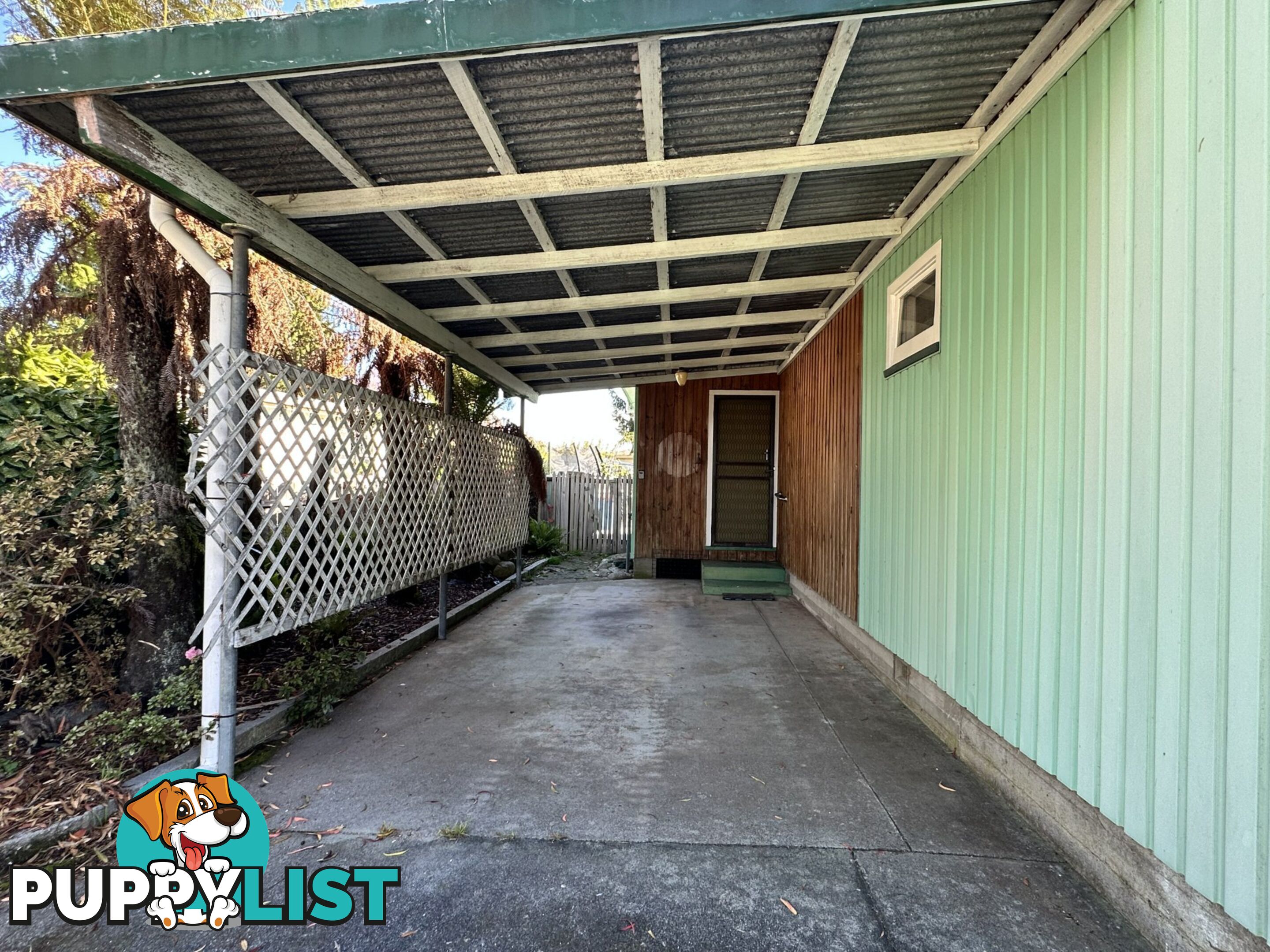 56 Medeas Cove Esplanade ST HELENS TAS 7216