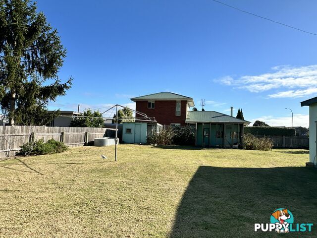 56 Medeas Cove Esplanade ST HELENS TAS 7216