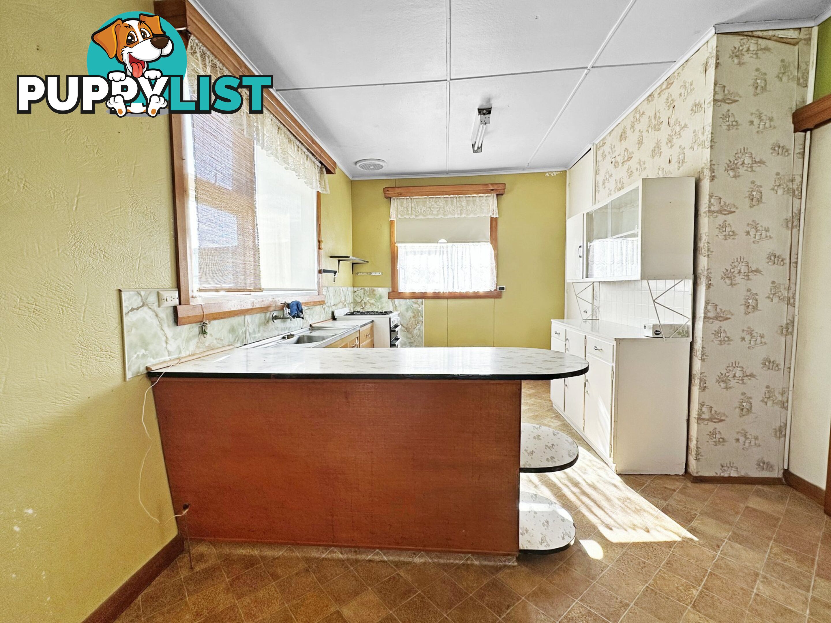 56 Medeas Cove Esplanade ST HELENS TAS 7216