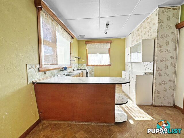 56 Medeas Cove Esplanade ST HELENS TAS 7216