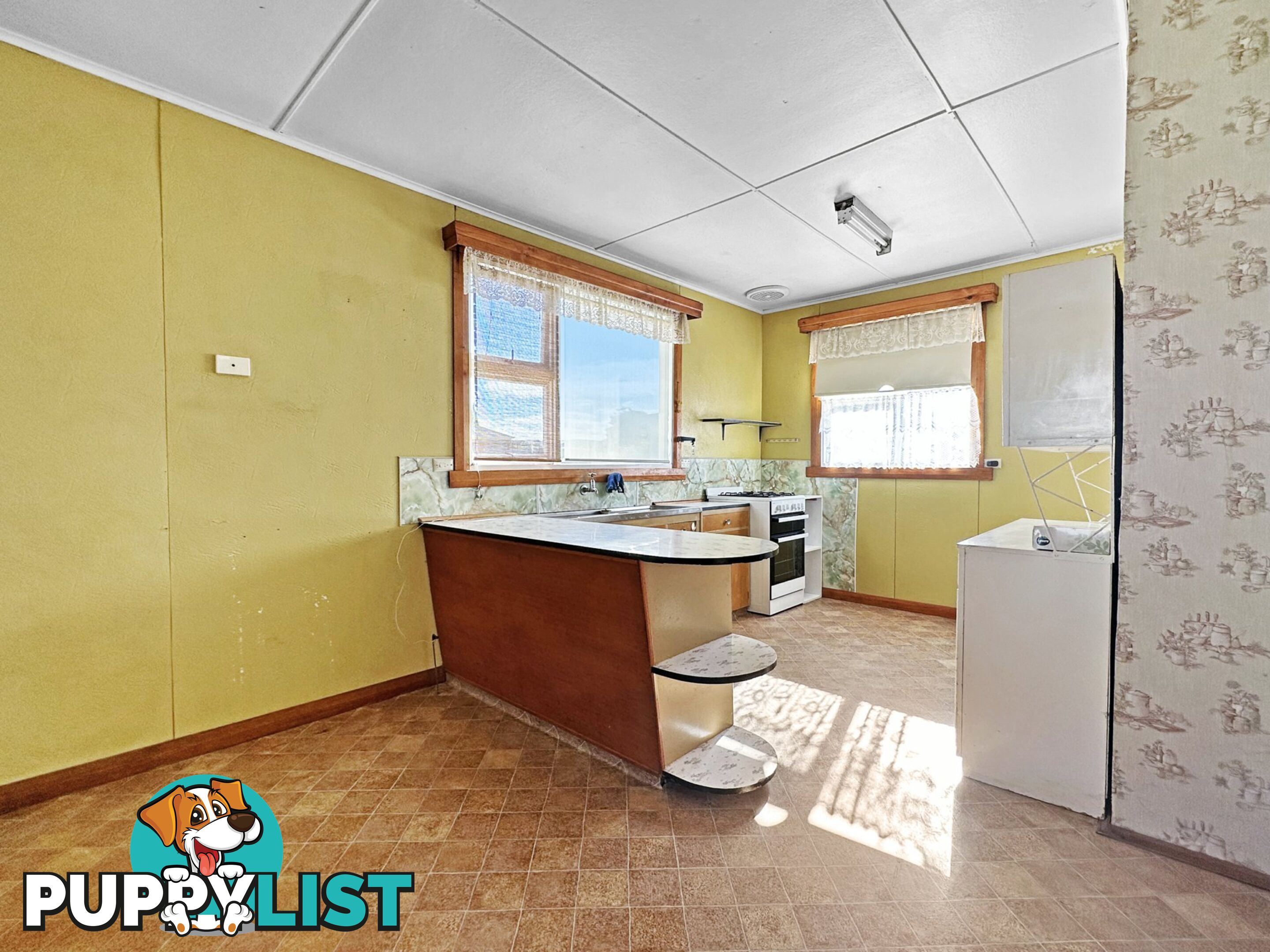 56 Medeas Cove Esplanade ST HELENS TAS 7216