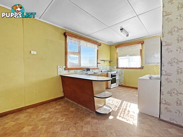 56 Medeas Cove Esplanade ST HELENS TAS 7216