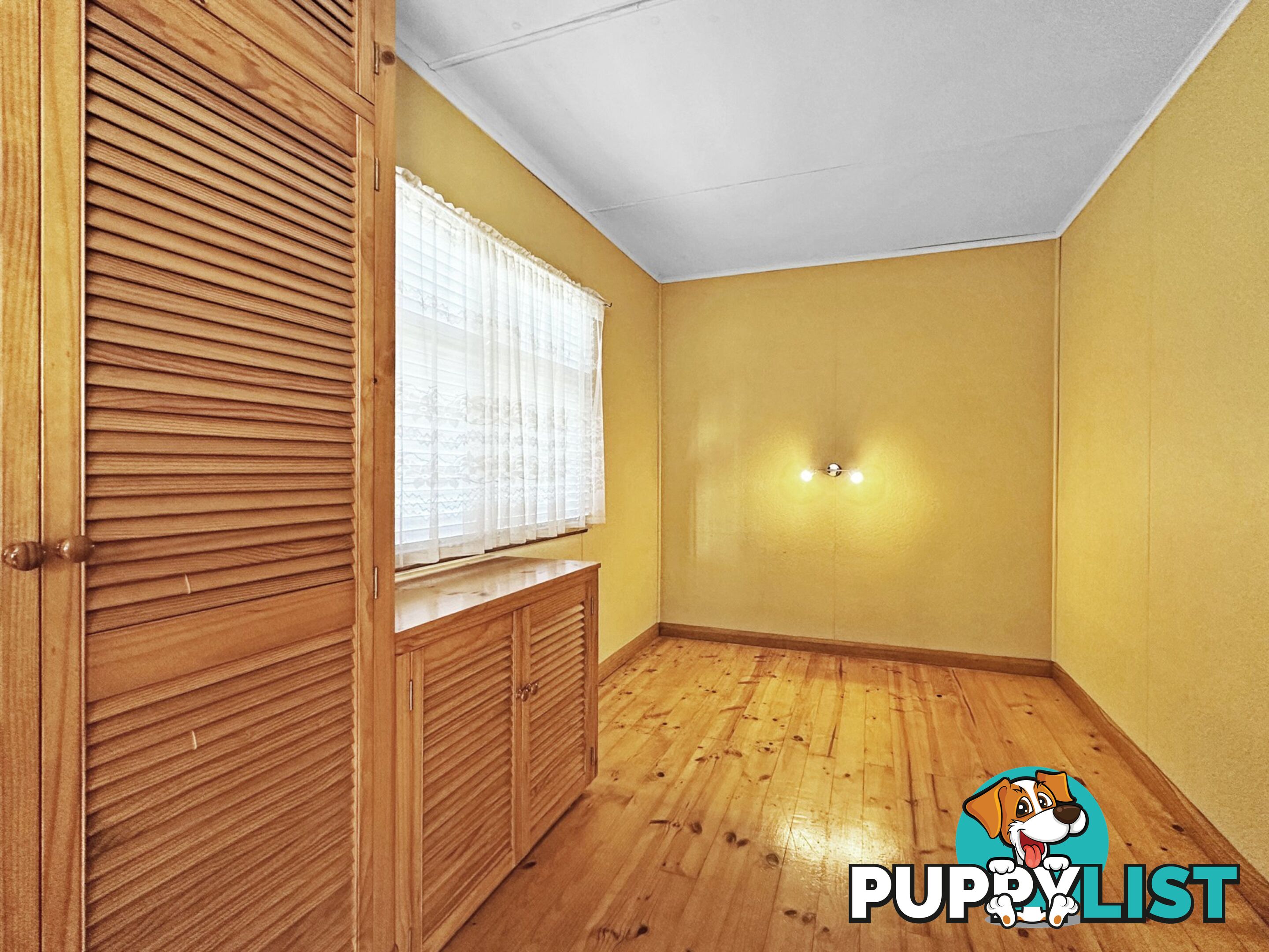 56 Medeas Cove Esplanade ST HELENS TAS 7216