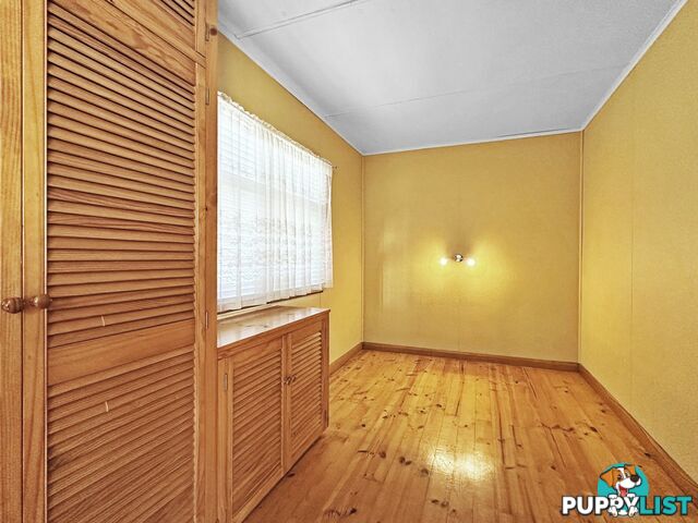 56 Medeas Cove Esplanade ST HELENS TAS 7216