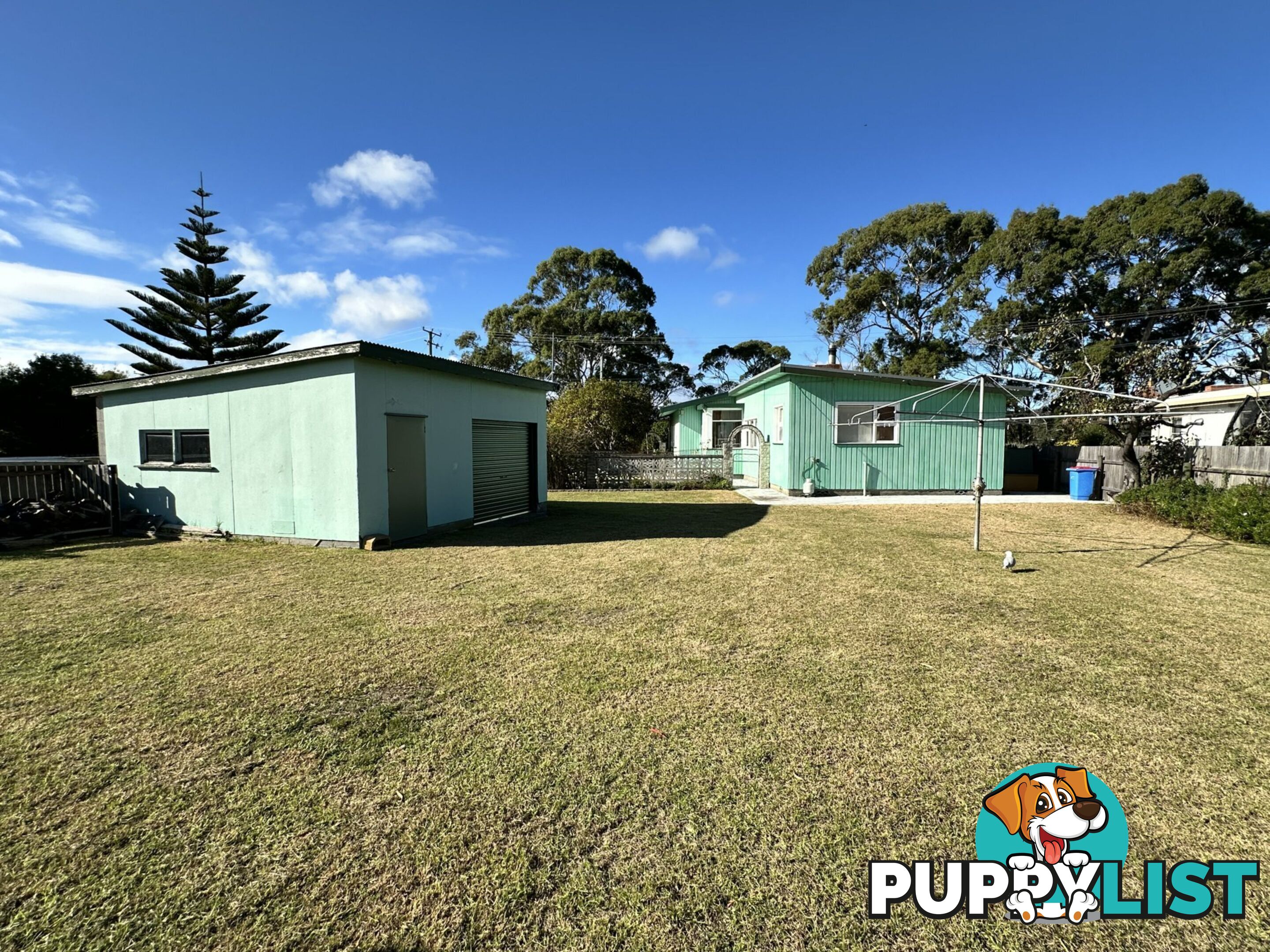 56 Medeas Cove Esplanade ST HELENS TAS 7216