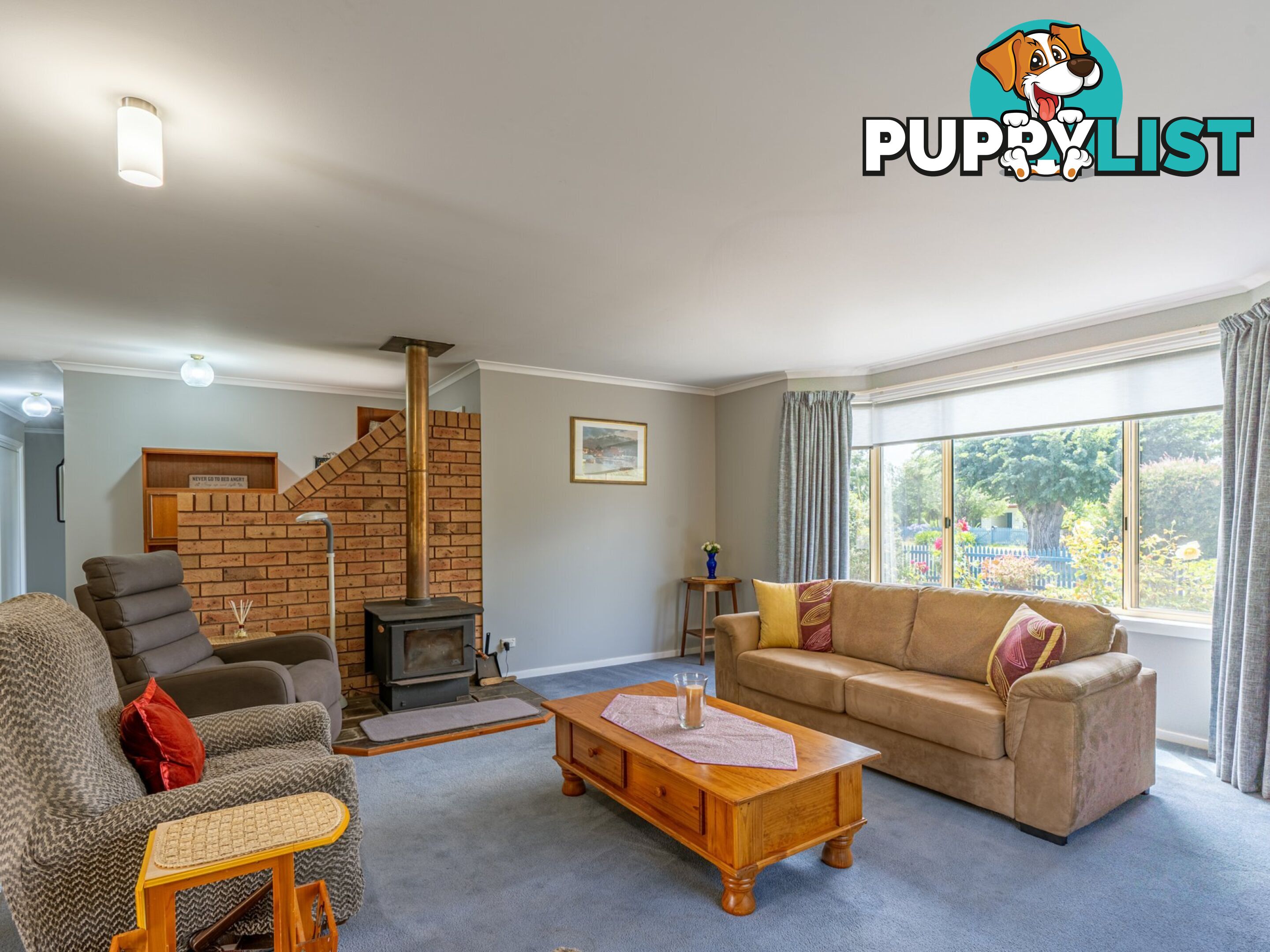 37 Tully Street ST HELENS TAS 7216