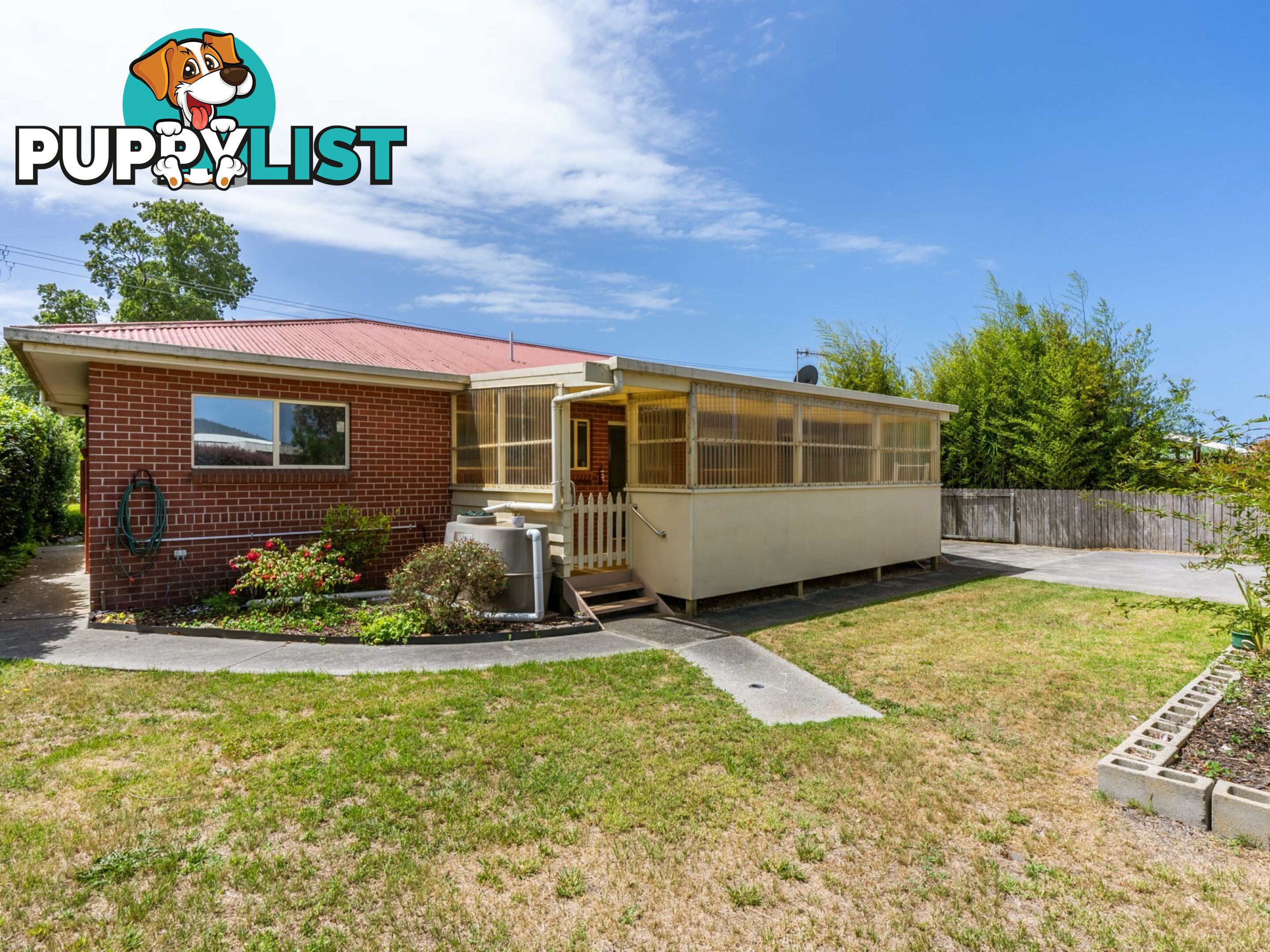 37 Tully Street ST HELENS TAS 7216