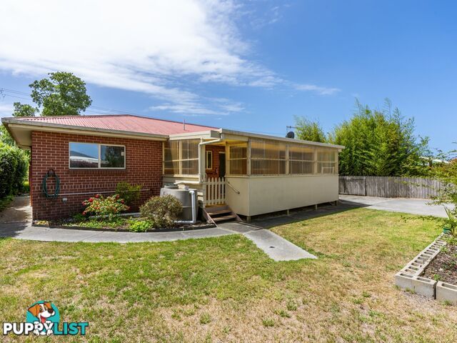 37 Tully Street ST HELENS TAS 7216