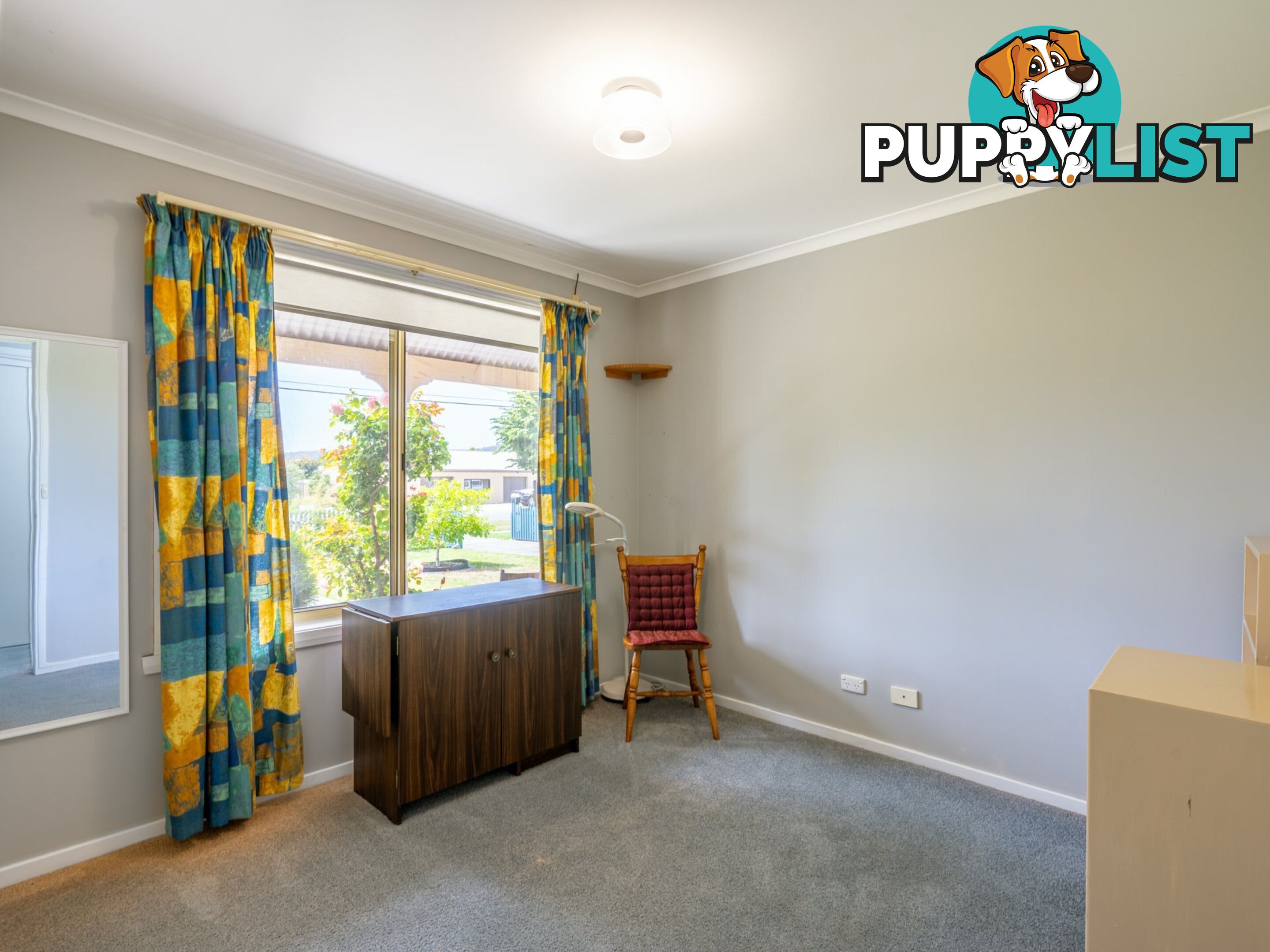 37 Tully Street ST HELENS TAS 7216