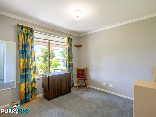 37 Tully Street ST HELENS TAS 7216