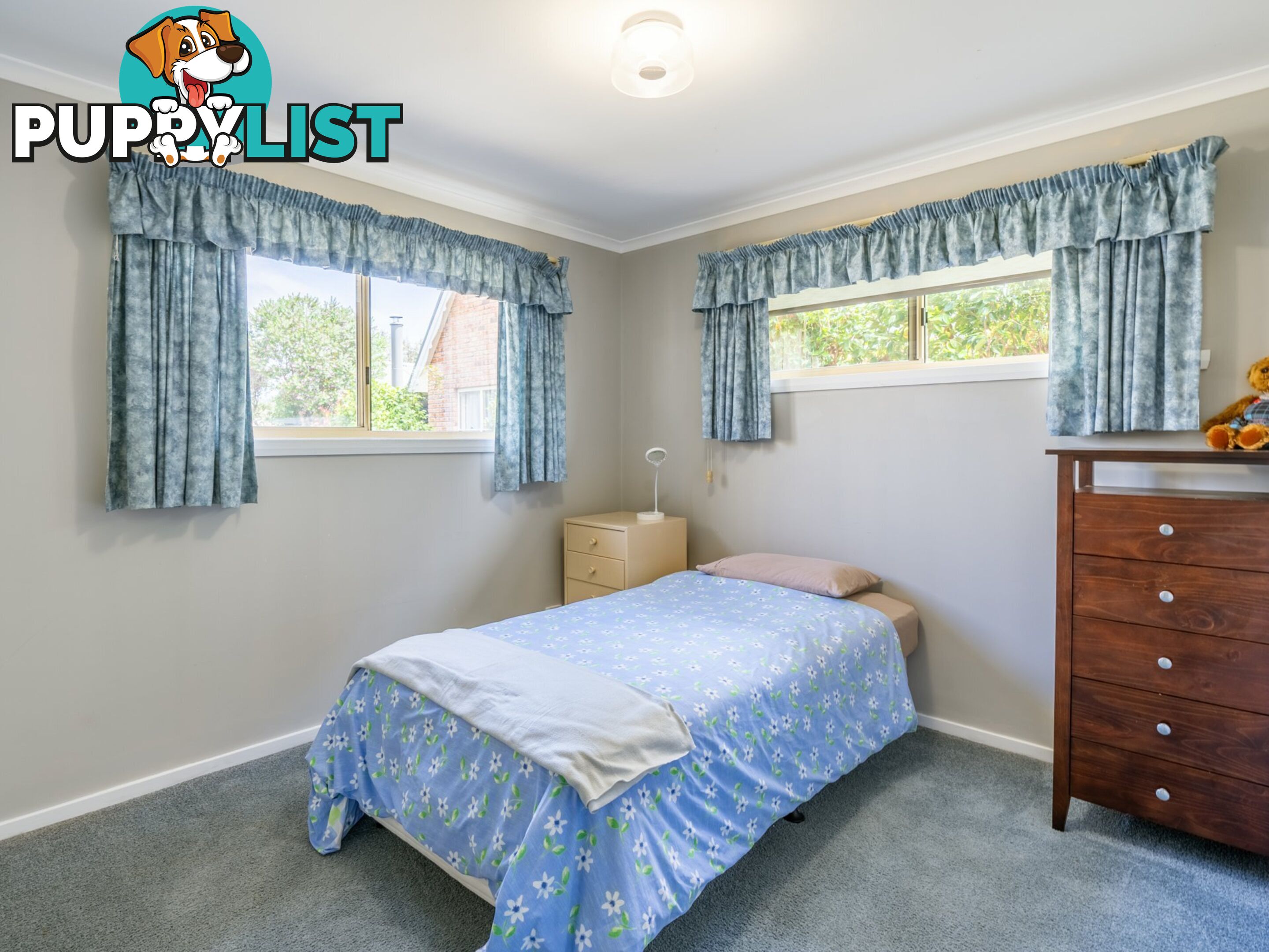 37 Tully Street ST HELENS TAS 7216