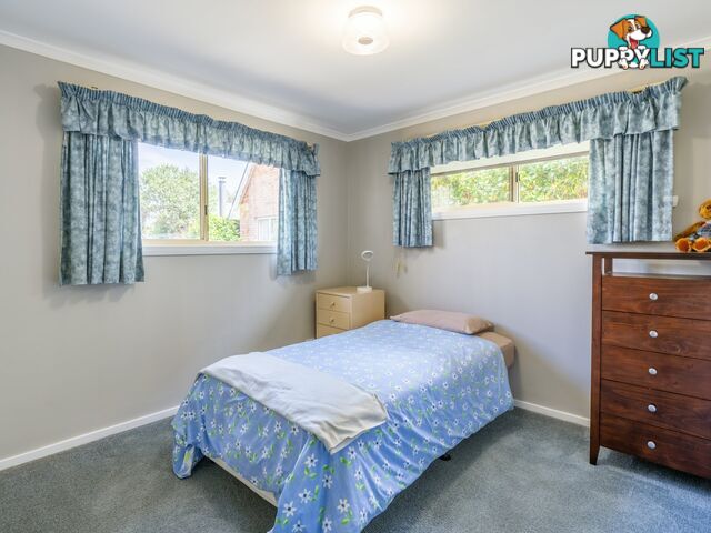 37 Tully Street ST HELENS TAS 7216