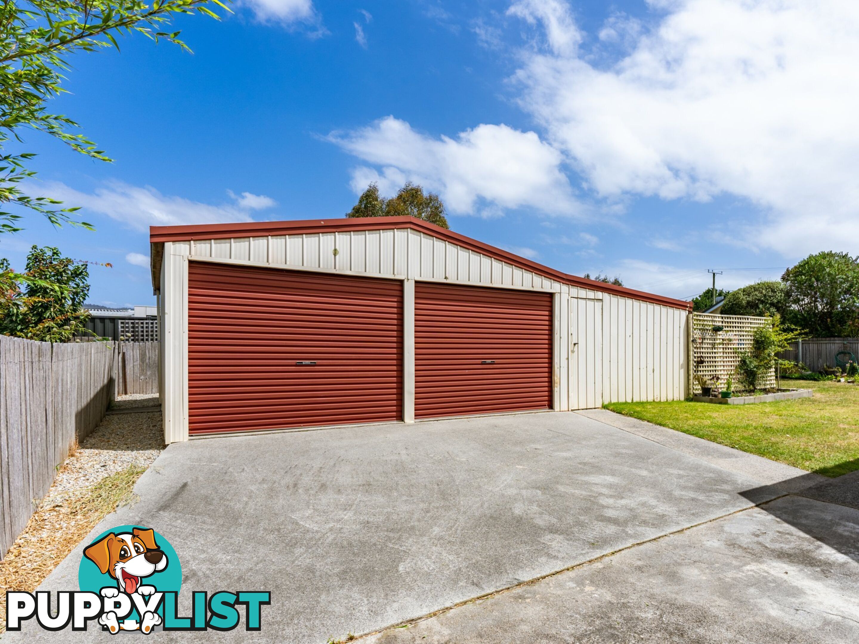 37 Tully Street ST HELENS TAS 7216