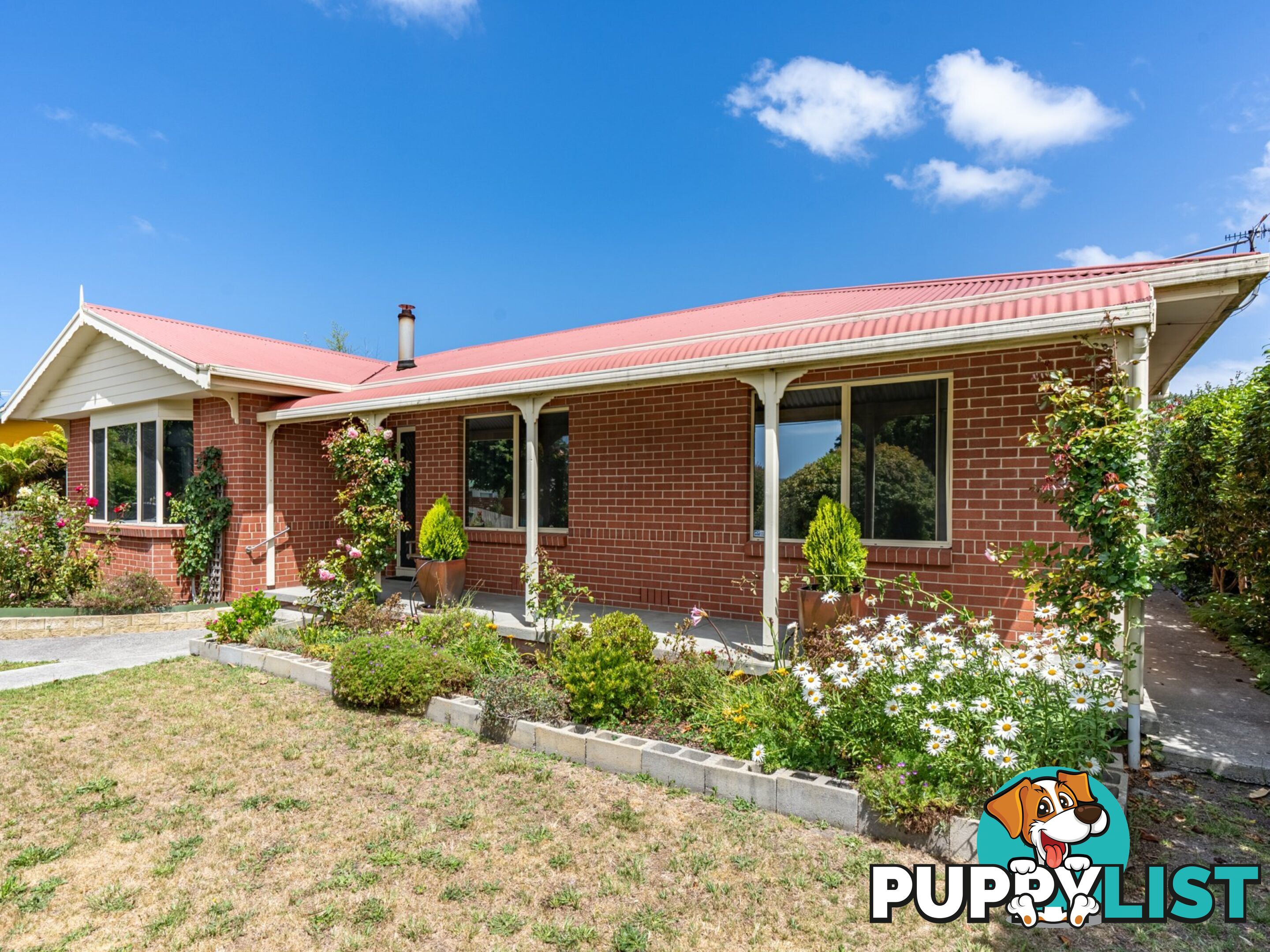 37 Tully Street ST HELENS TAS 7216