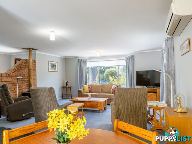 37 Tully Street ST HELENS TAS 7216