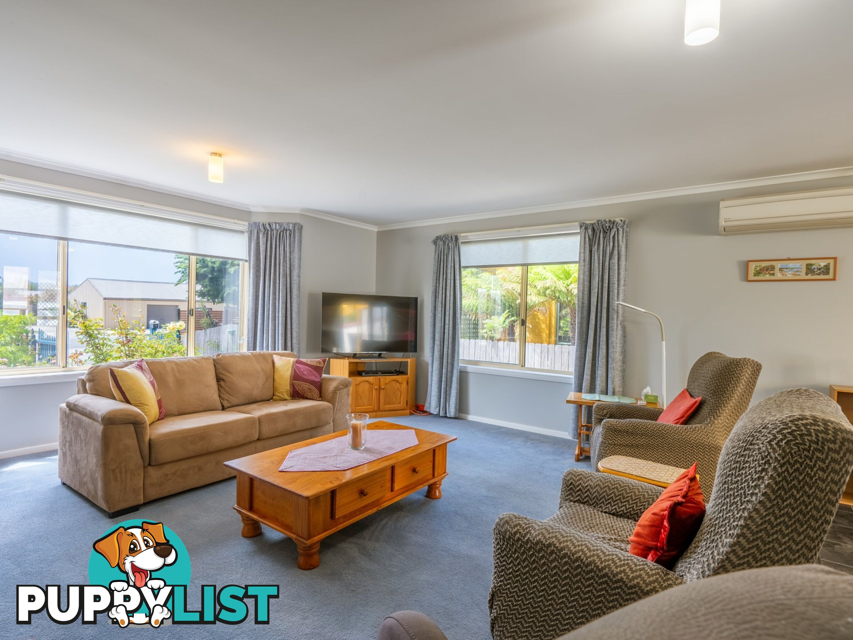 37 Tully Street ST HELENS TAS 7216