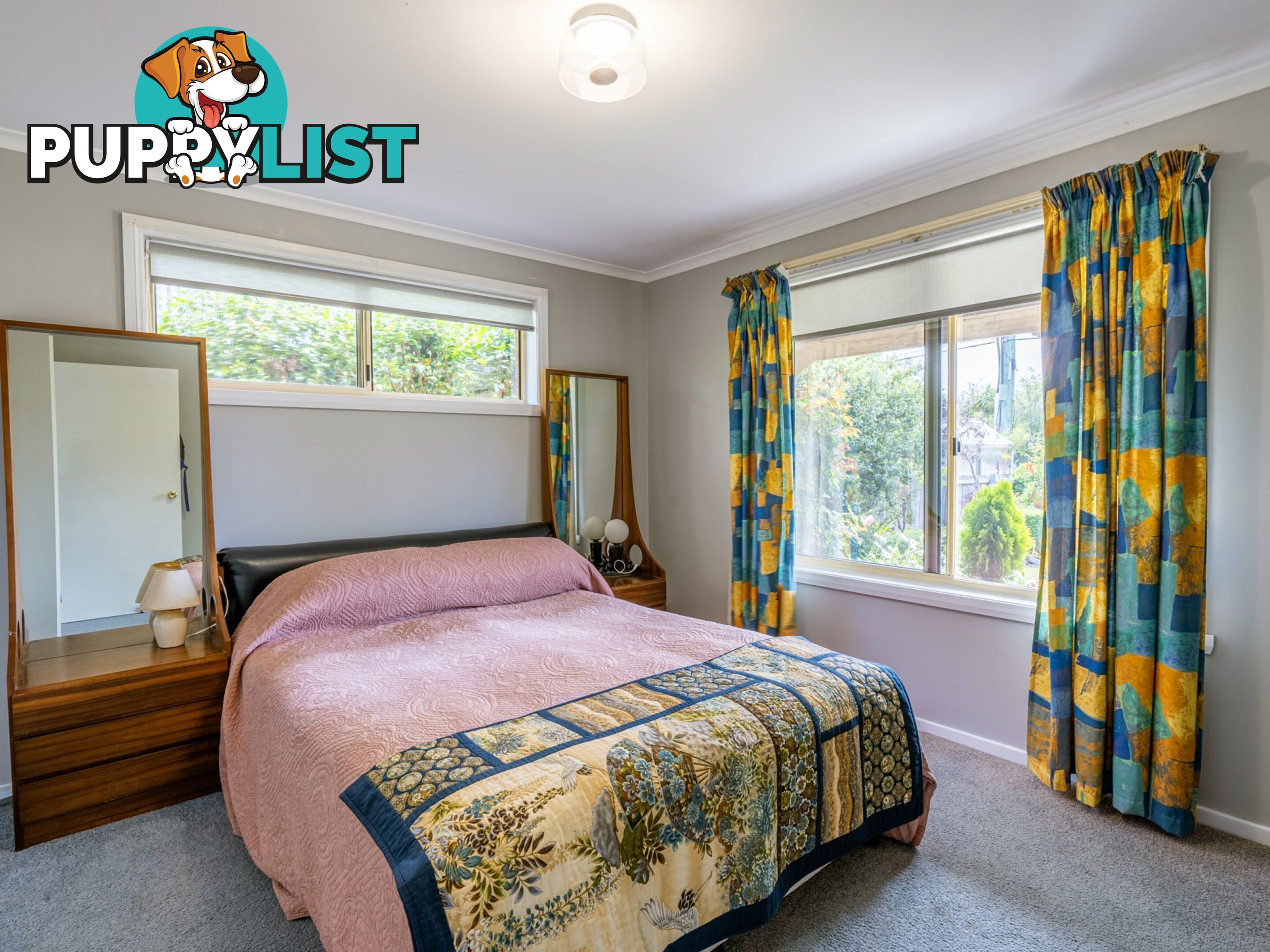 37 Tully Street ST HELENS TAS 7216