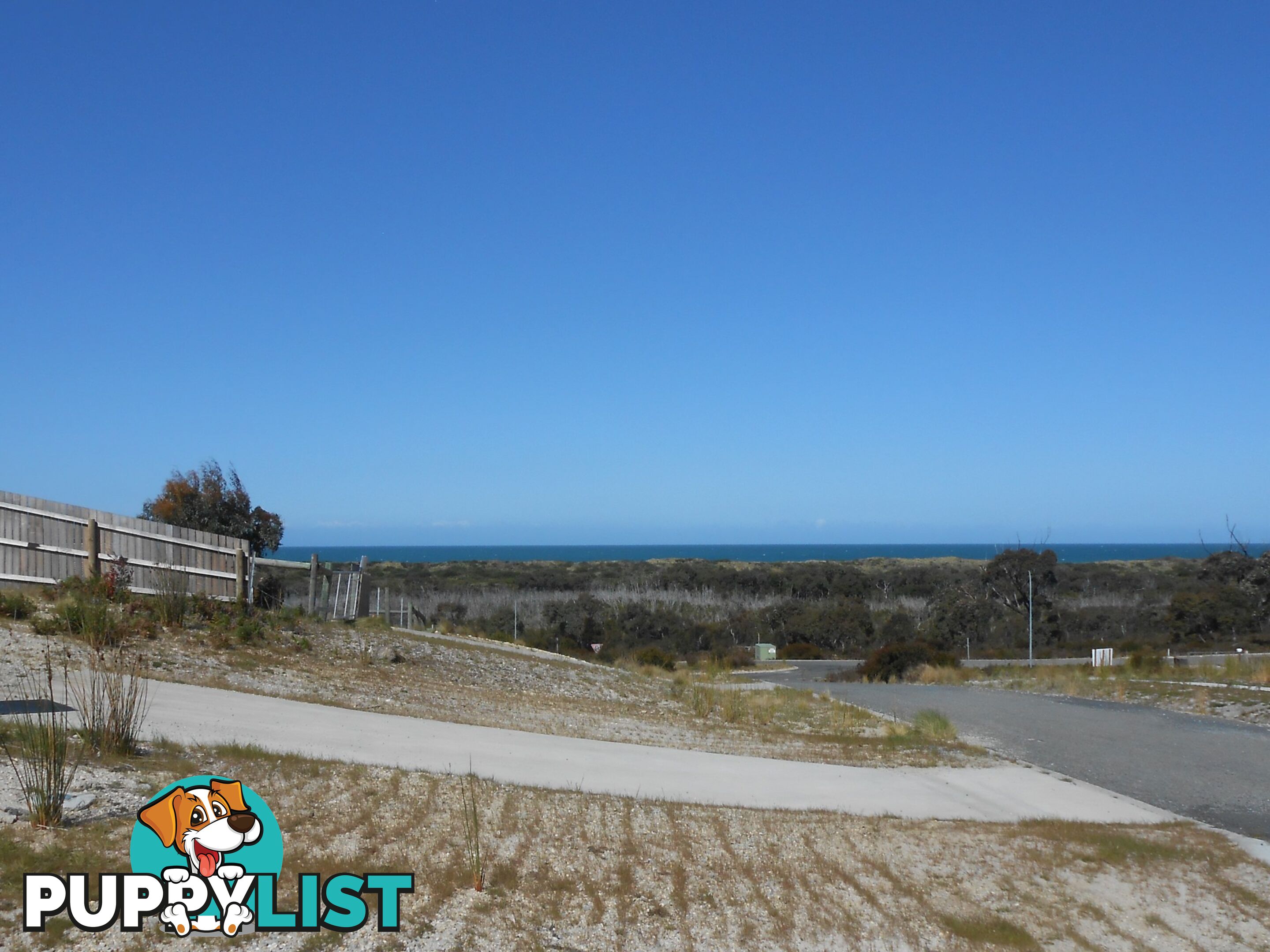 8 Malibu Street SCAMANDER TAS 7215