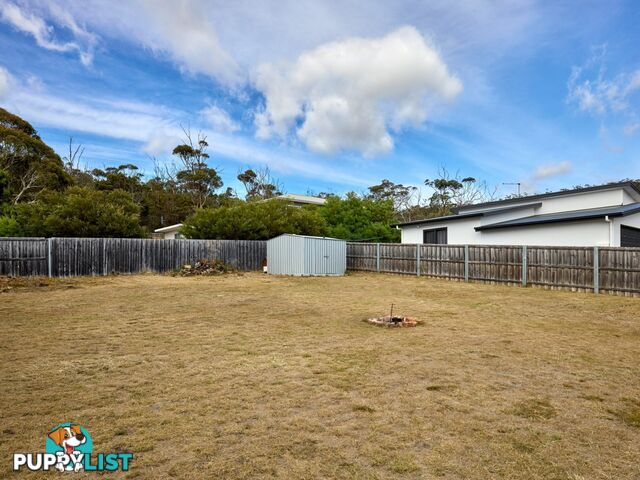 16 Wallace Avenue BICHENO TAS 7215