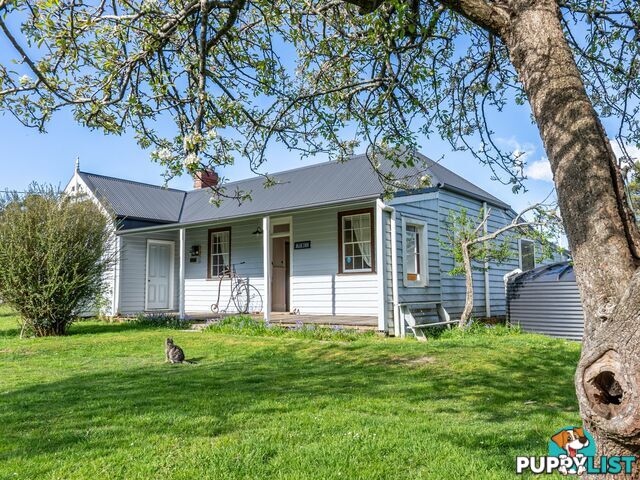 29766 Main Road WELDBOROUGH TAS 7264