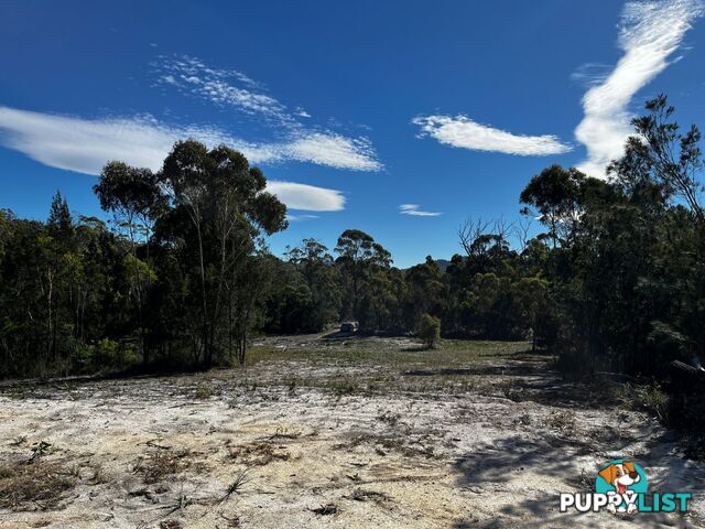33 Upper Scamander Road SCAMANDER TAS 7215