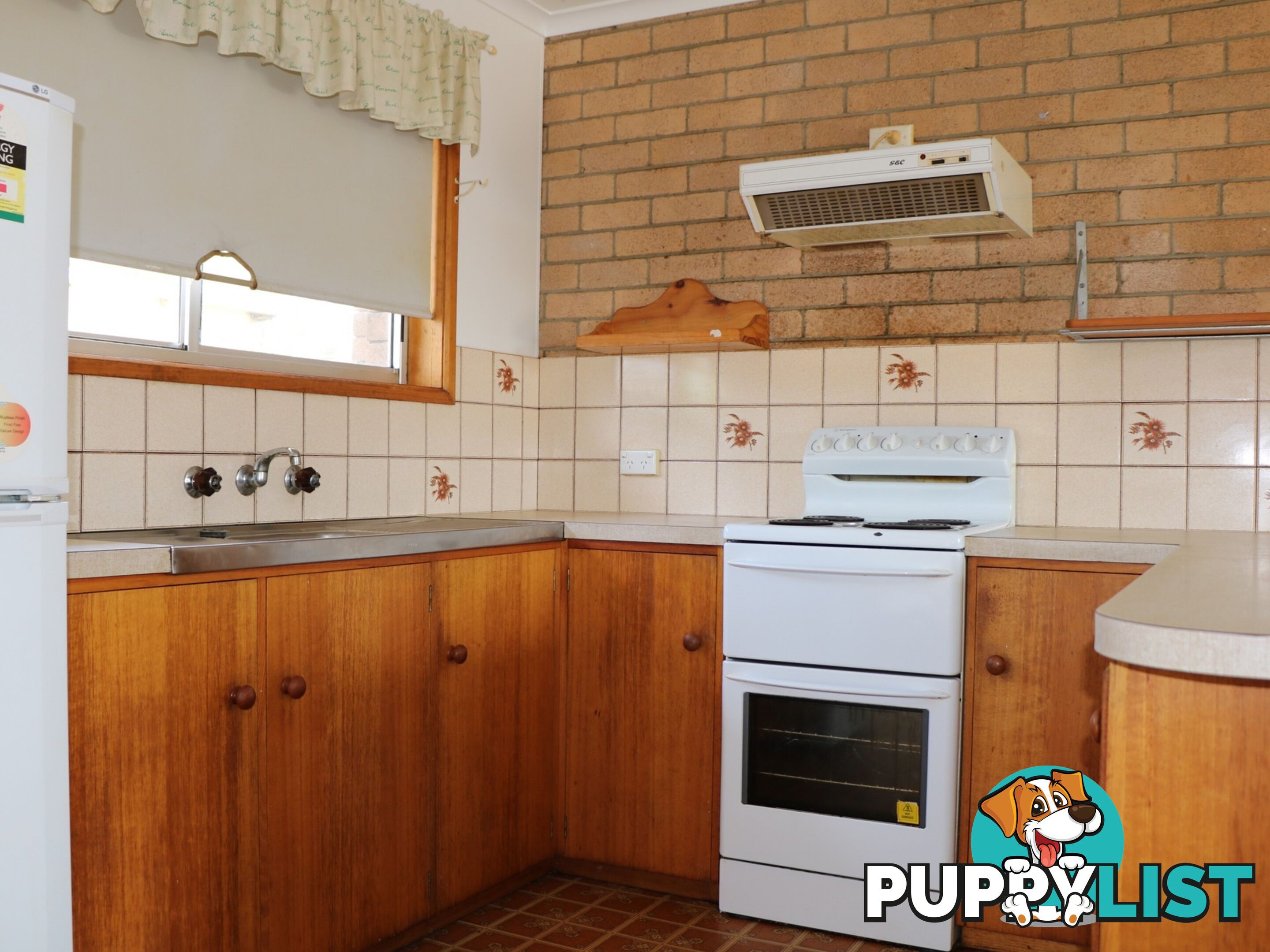 Unit 2/18 Tully Street ST HELENS TAS 7216