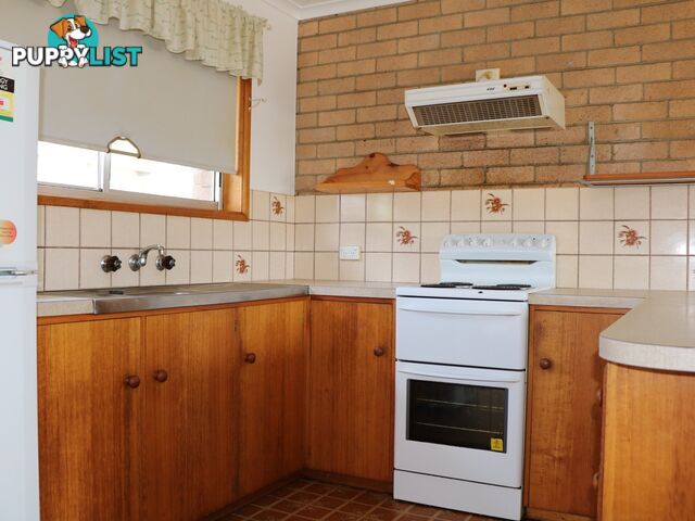 Unit 2/18 Tully Street ST HELENS TAS 7216