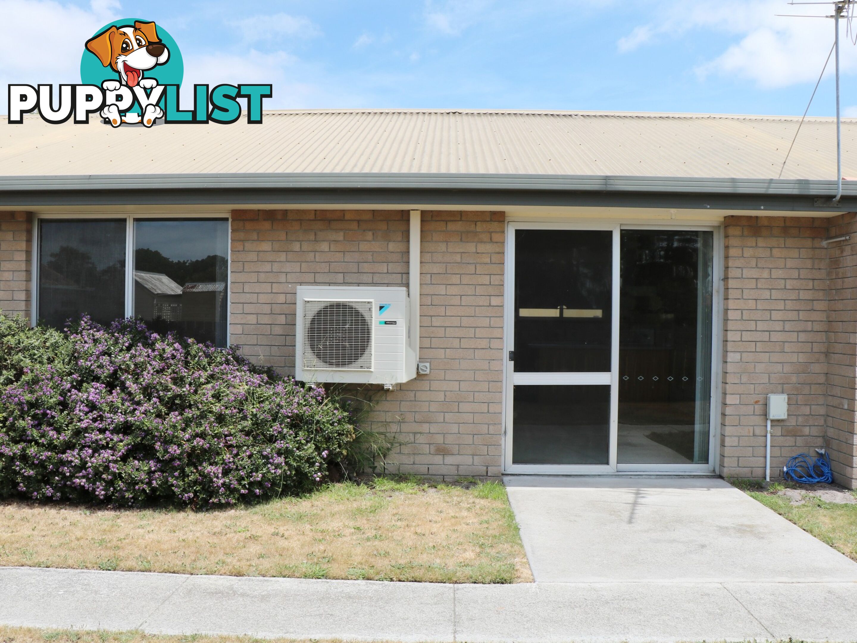 Unit 2/18 Tully Street ST HELENS TAS 7216