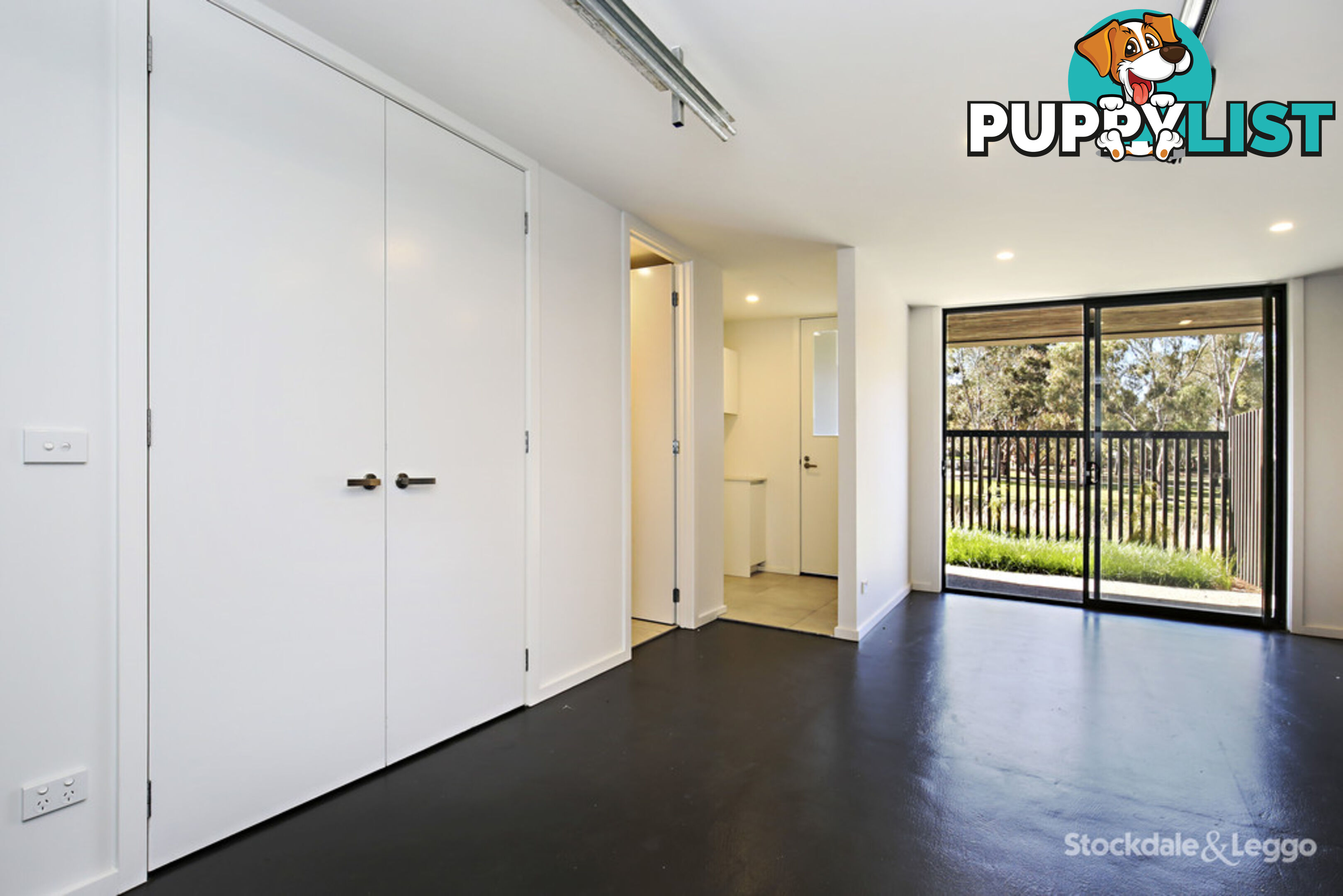 31 Collared Close BUNDOORA VIC 3083