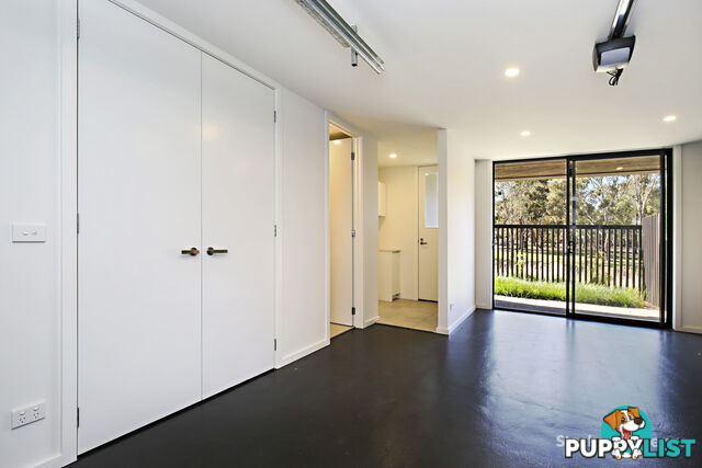 31 Collared Close BUNDOORA VIC 3083