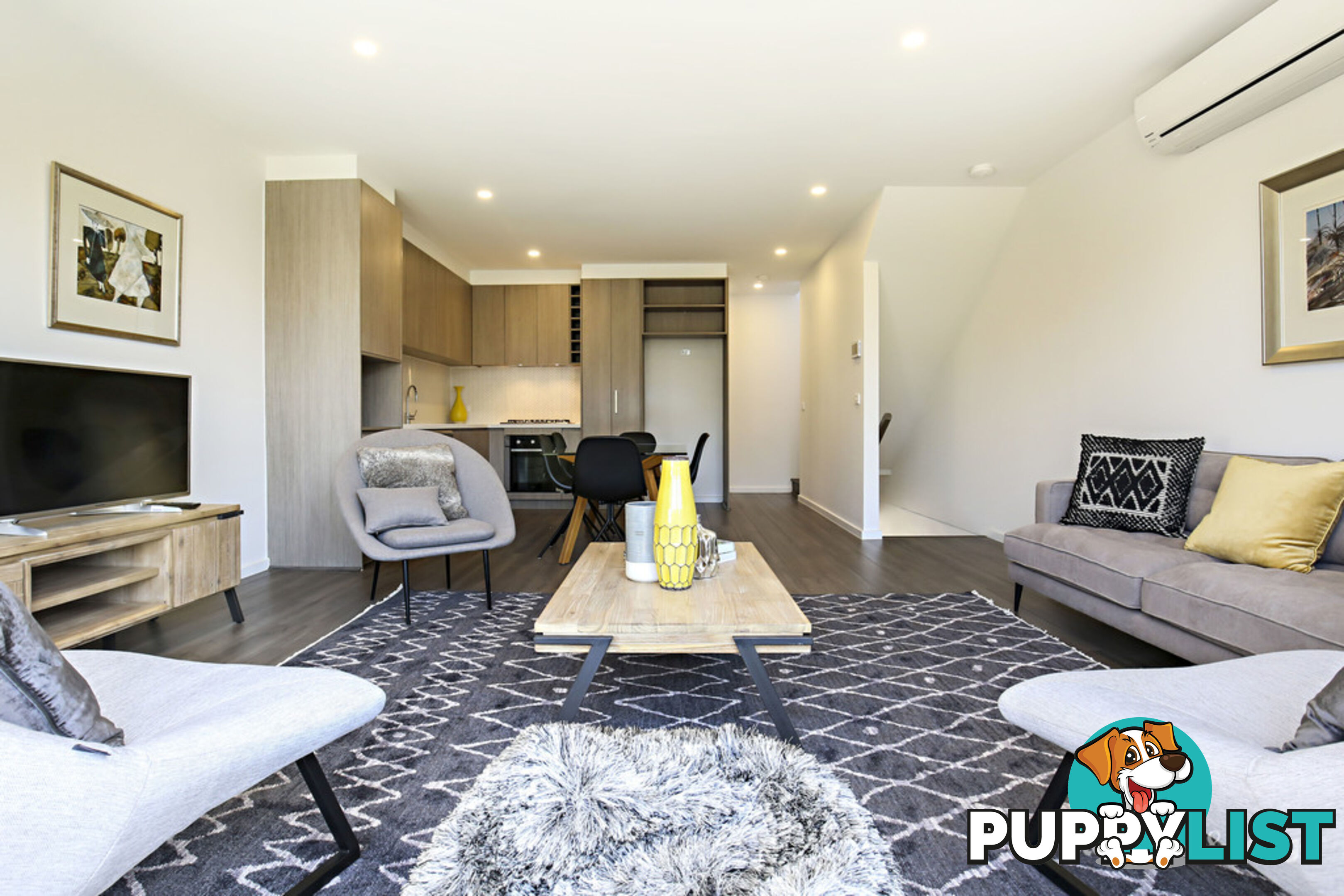 31 Collared Close BUNDOORA VIC 3083