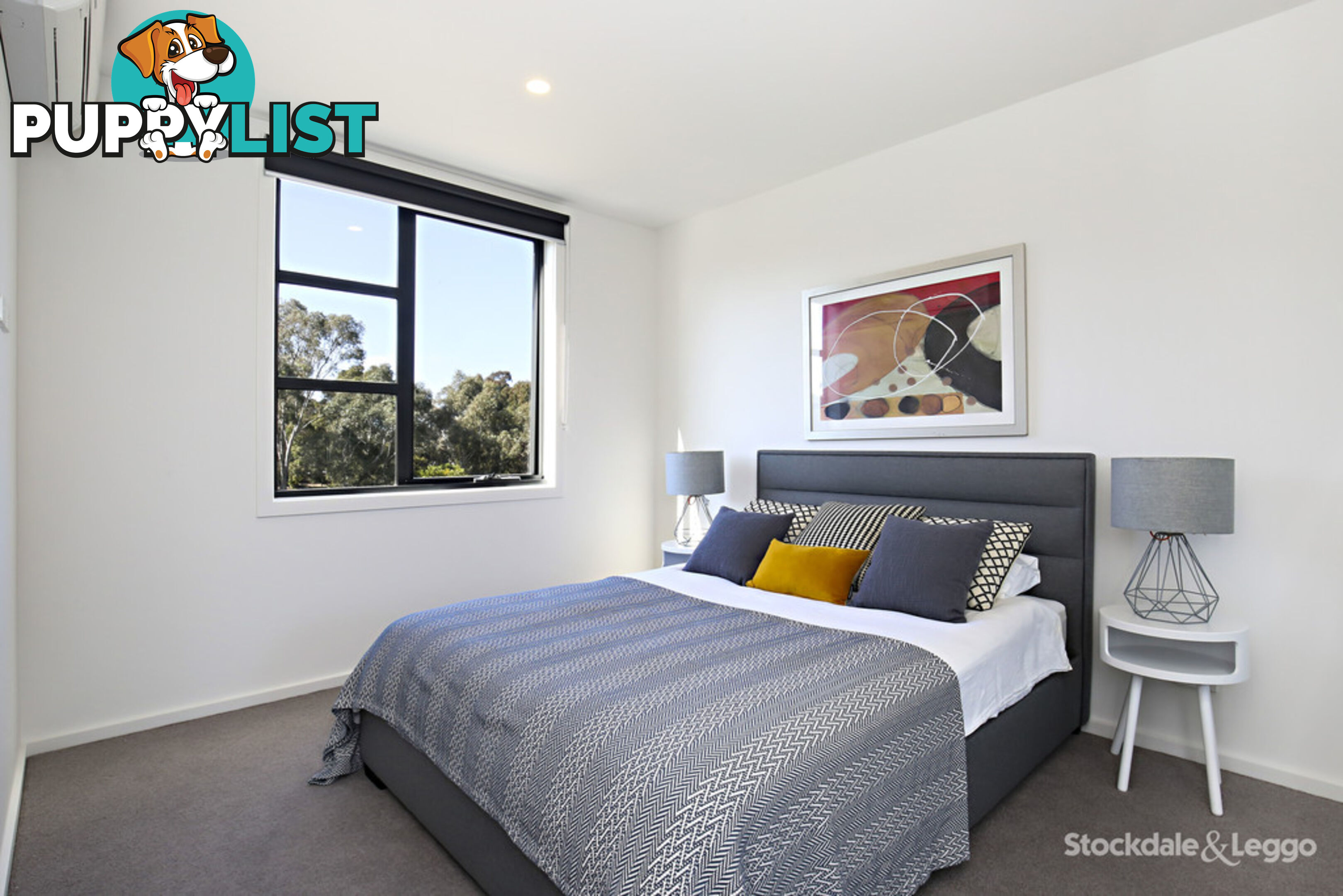 31 Collared Close BUNDOORA VIC 3083