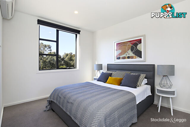 31 Collared Close BUNDOORA VIC 3083