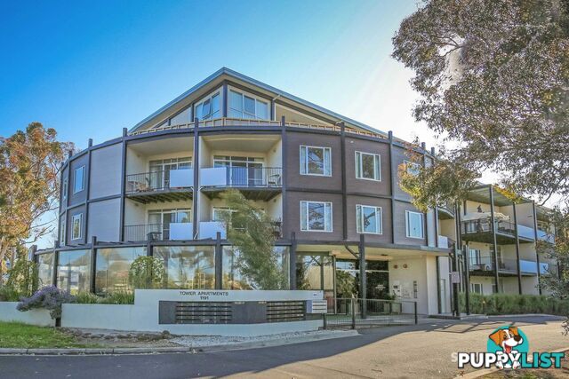 14/1191 Plenty Road BUNDOORA VIC 3083