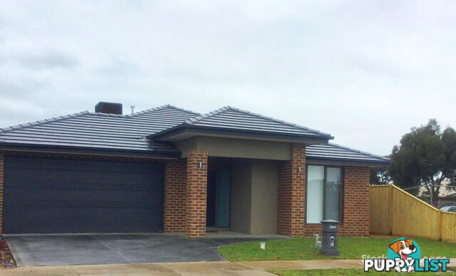 91 Painted Hill Rd DOREEN VIC 3754