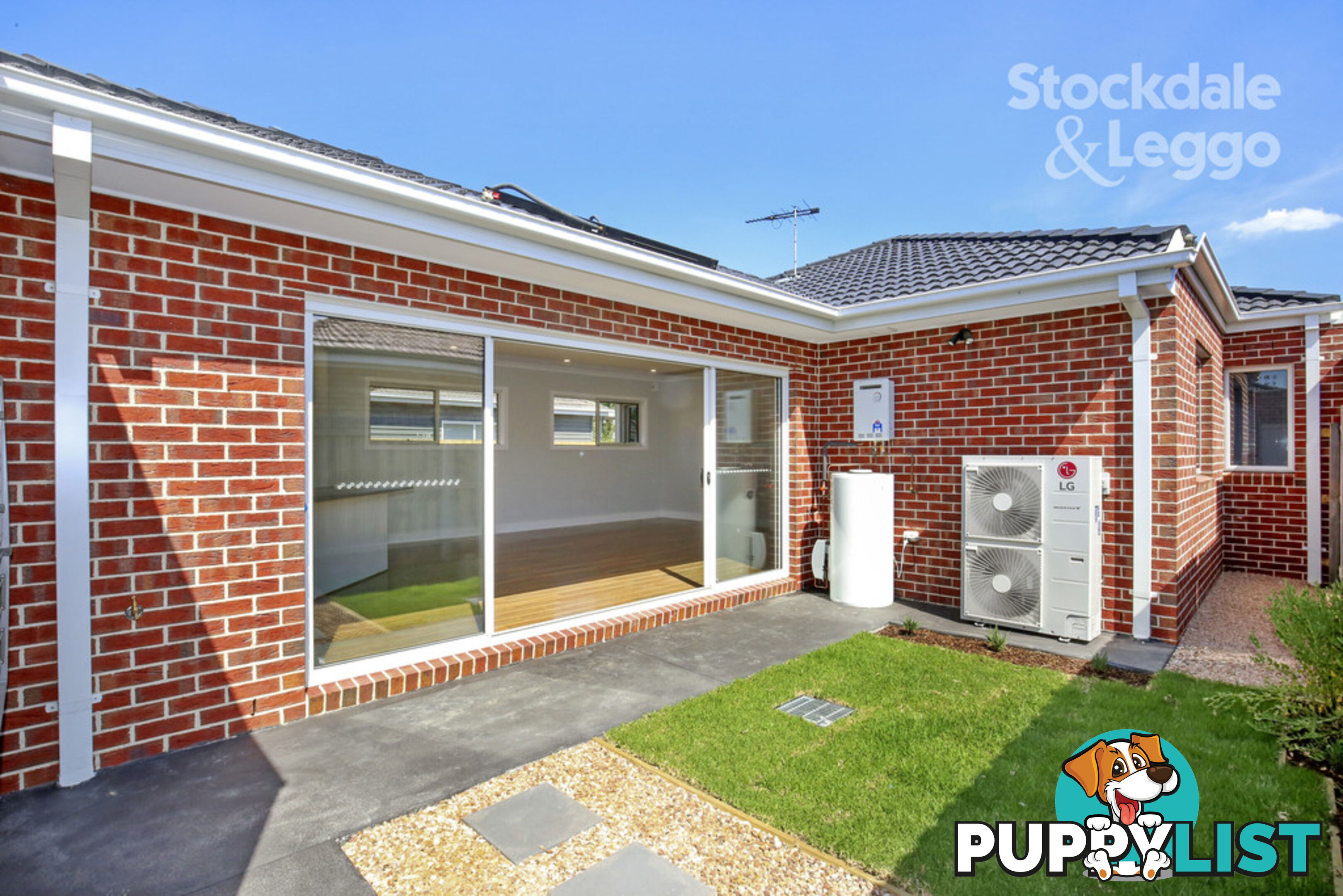 1/38 Clunes Street KINGSBURY VIC 3083