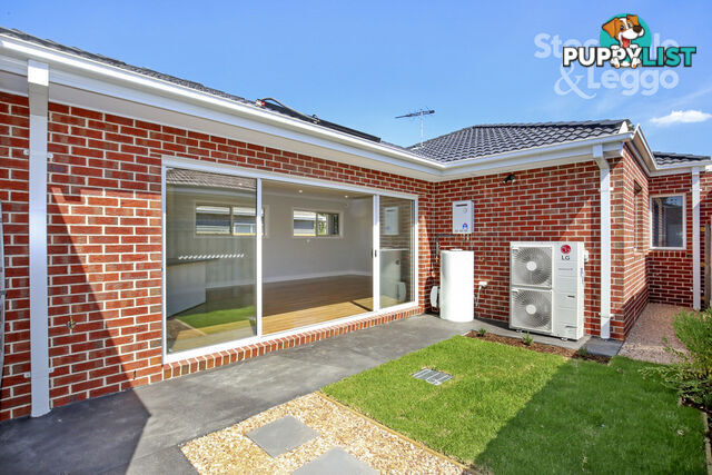 1/38 Clunes Street KINGSBURY VIC 3083