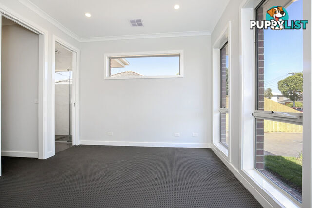 1/38 Clunes Street KINGSBURY VIC 3083